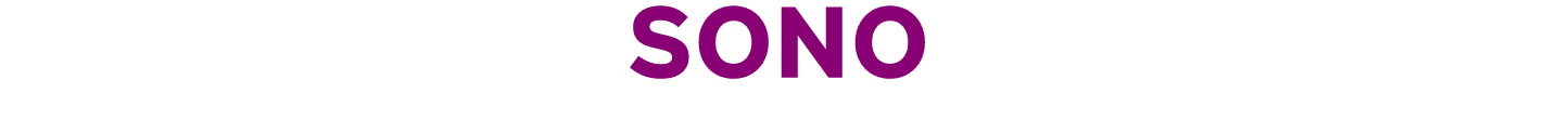 SONO