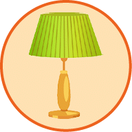 Oval