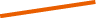 GraphicLine