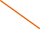 GraphicLine