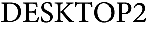 DESKTOP2