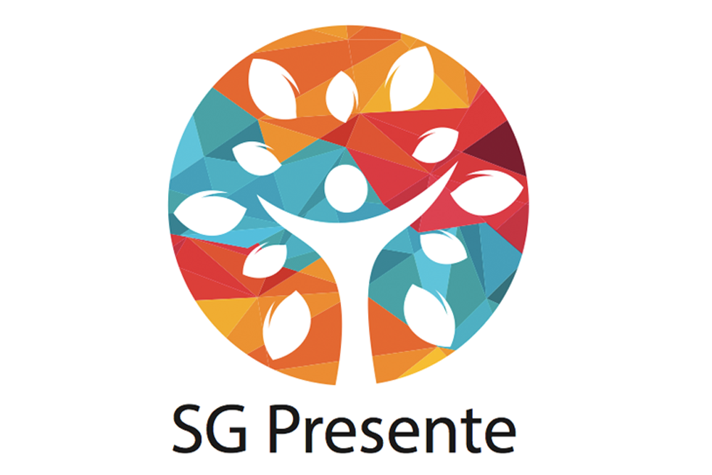 Programa SG Presente: ações sociais sob uma nova perspectiva﻿