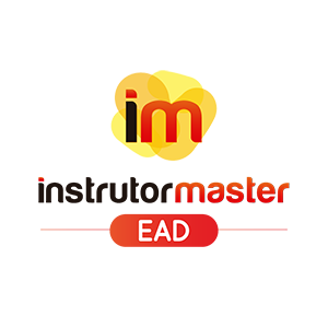 Formação Instrutor Master EAD
