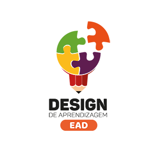 Formação Design de Aprendizagem EAD