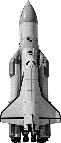 img_rocket