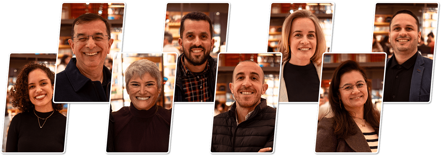 img_about_sg_dream_team_2