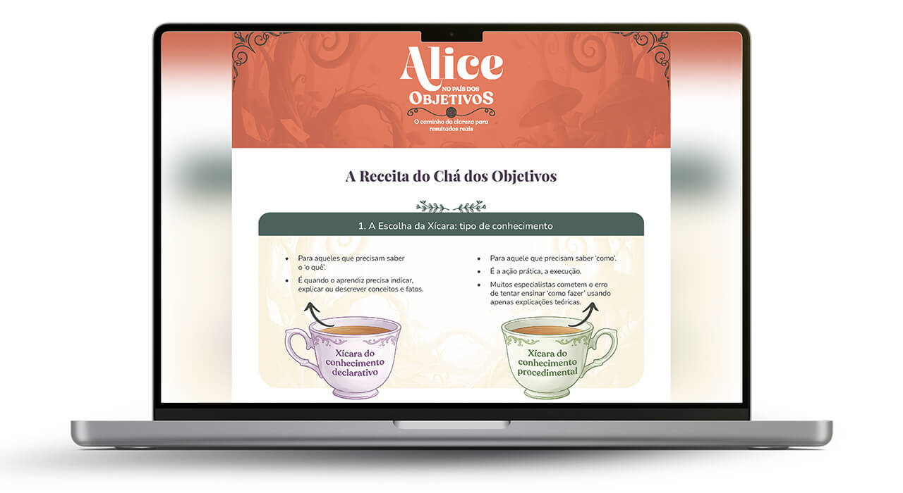img_alice_no_pais_dos_objetivos_gallery_2