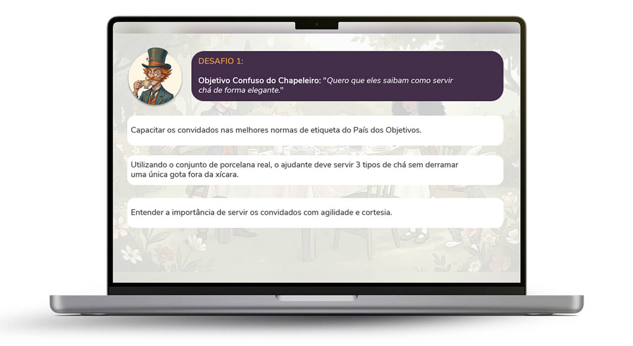 img_alice_no_pais_dos_objetivos_gallery_4