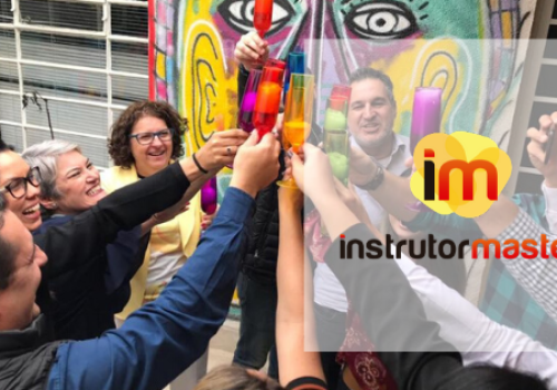 IM-CertificacaoInternacional