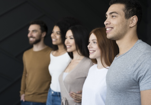 SG-Artigo_Competencias