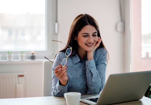 SG-BLOGPOSTS-Hibrido