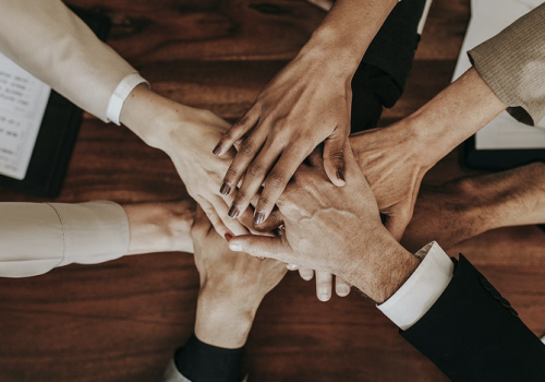 SG-bemestar_sociedade