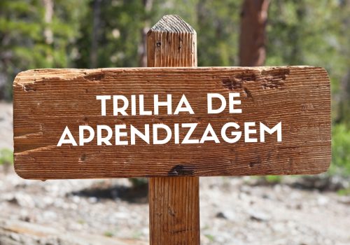 SG-blog-trilha
