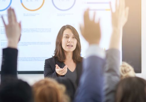 SG-treinamento-sazonal