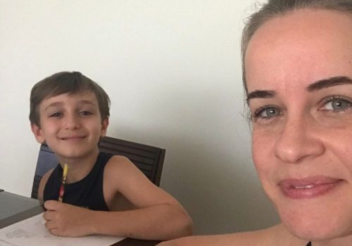 WhatsApp Image 2022-02-25 at 11.35.17