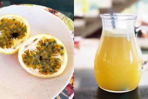 WhatsApp Image 2022-03-24 at 10.53.13