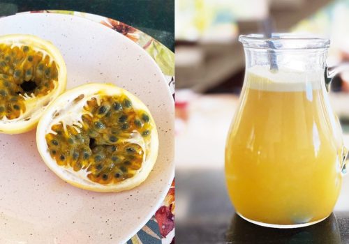 WhatsApp Image 2022-03-24 at 10.53.13