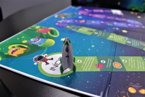 WhatsApp Image 2022-06-01 at 15.31.45