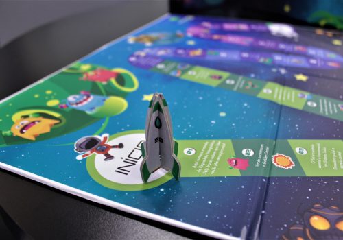 WhatsApp Image 2022-06-01 at 15.31.45