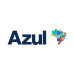 img_azul