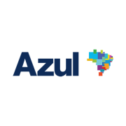 img_azul