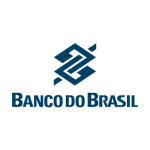 img_banco_do_brasil