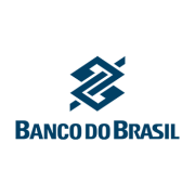 img_banco_do_brasil