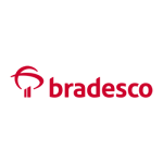 img_bradesco