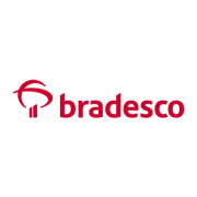img_bradesco