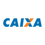 img_caixa