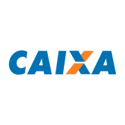 img_caixa