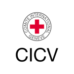 img_cicv