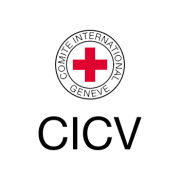 img_cicv