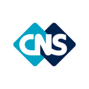 img_cns