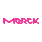 img_merck