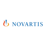 img_novartis