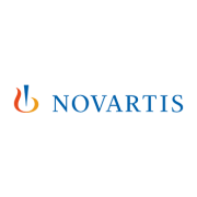 img_novartis