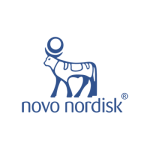 img_novo_nordisk