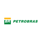 img_petrobras