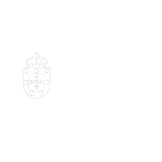 img_real_hospital_portugues