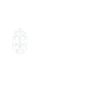 img_real_hospital_portugues