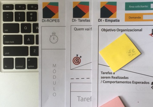 sg-2018_aprendizagem