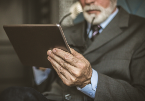 sg-ContextoOrganizacional-oqueistosignifica