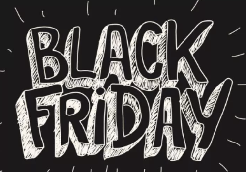 sg-black_friday