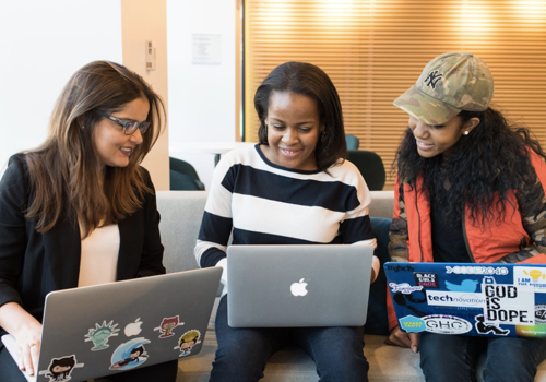 sg-caminhosdaaprendizagem