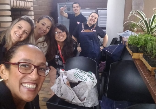 sg-case_impactosocial