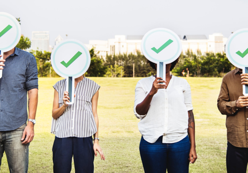 sg-competencias_lideranca