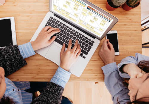 sg-culturaorganizacional