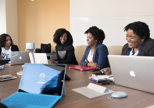 sg-desenvolver_altodesempenho