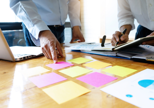 sg-desenvolverskills